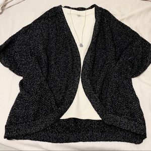 Aritzia sweater